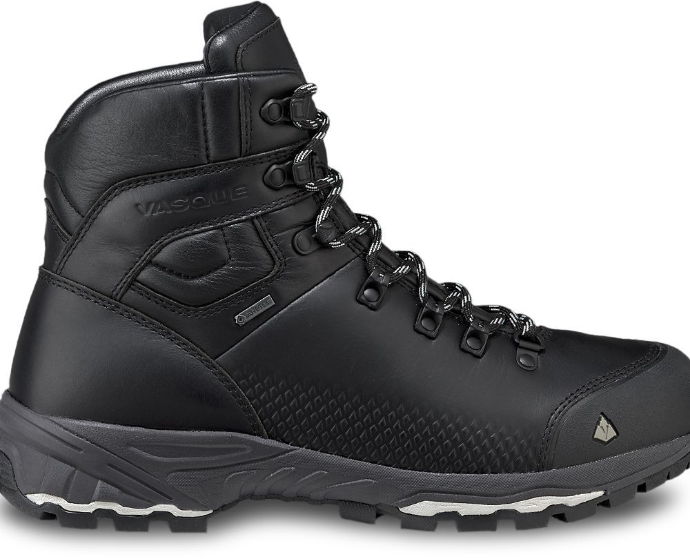 vasque st elias fg gtx mens