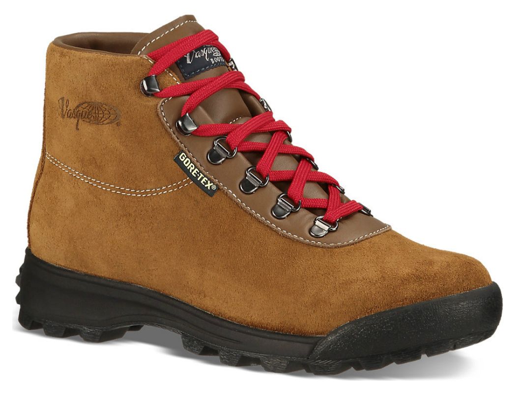 vasque sundowner gtx hawthorne