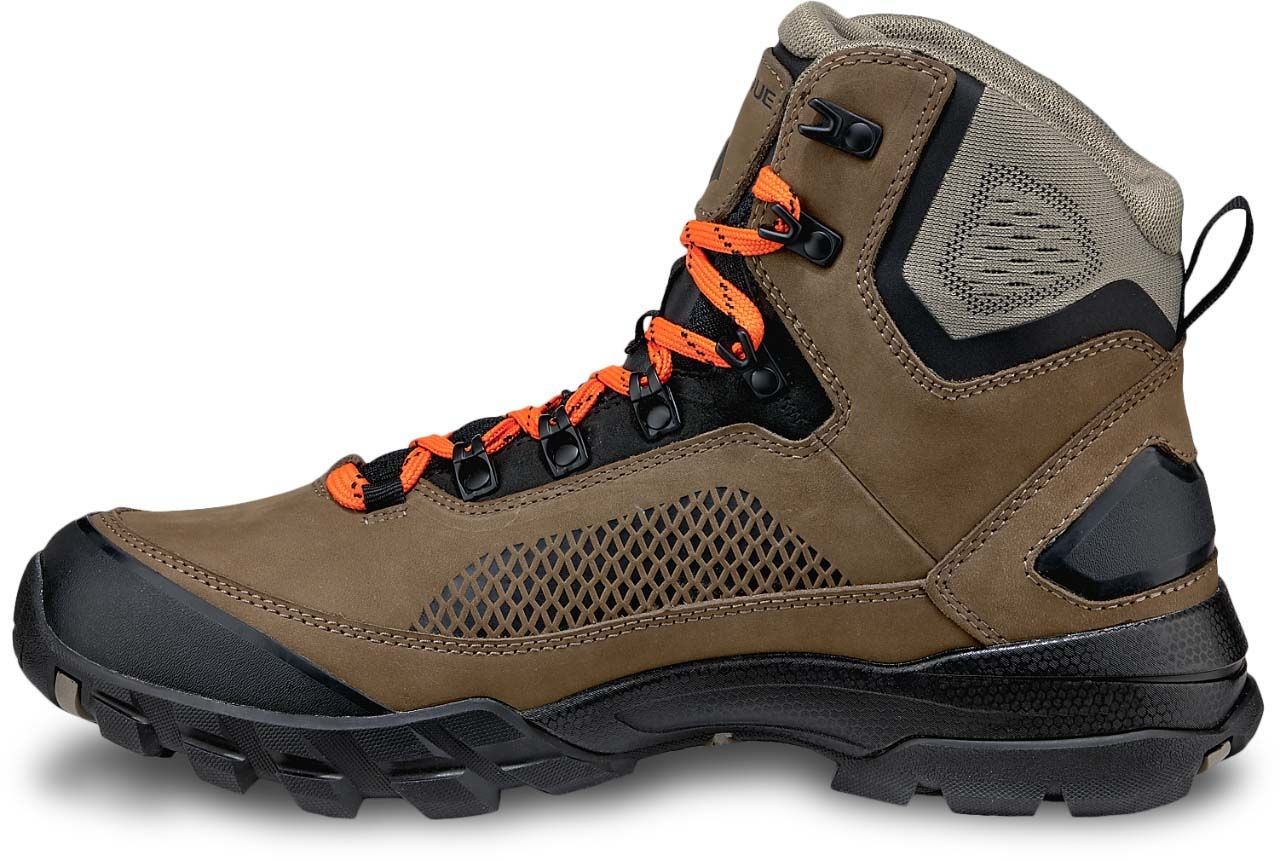 talus xt gtx
