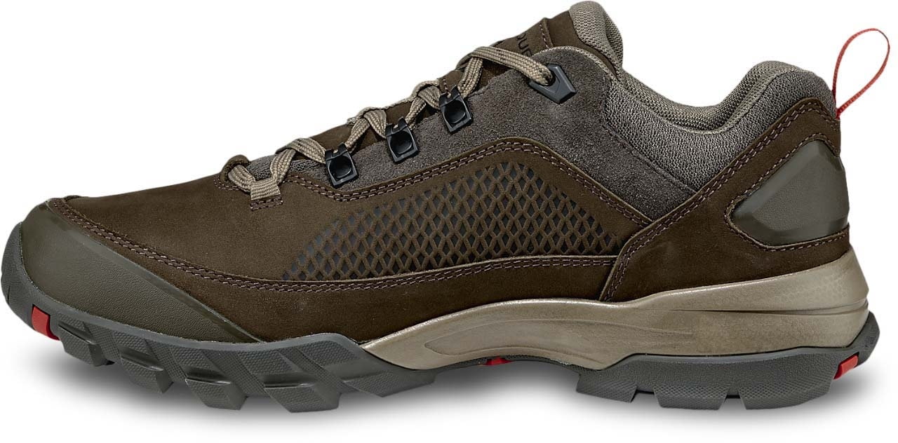 talus xt gtx
