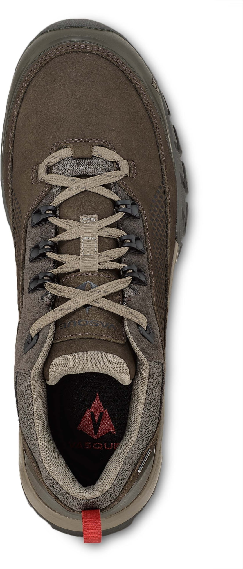 vasque talus gtx