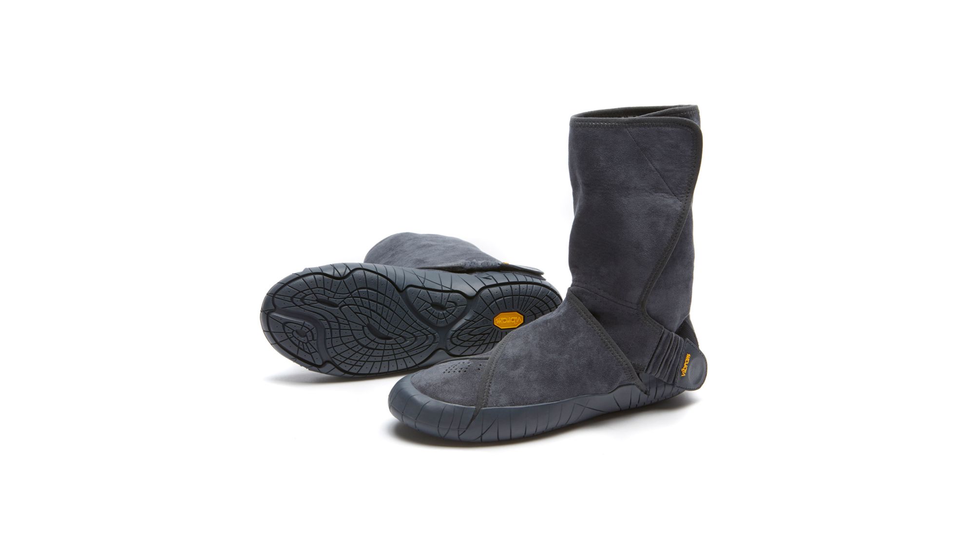 vibram fivefingers furoshiki 2 men