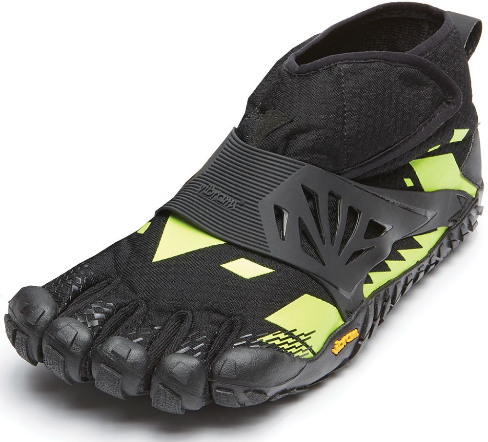 asics gel cumulus 21 winterized