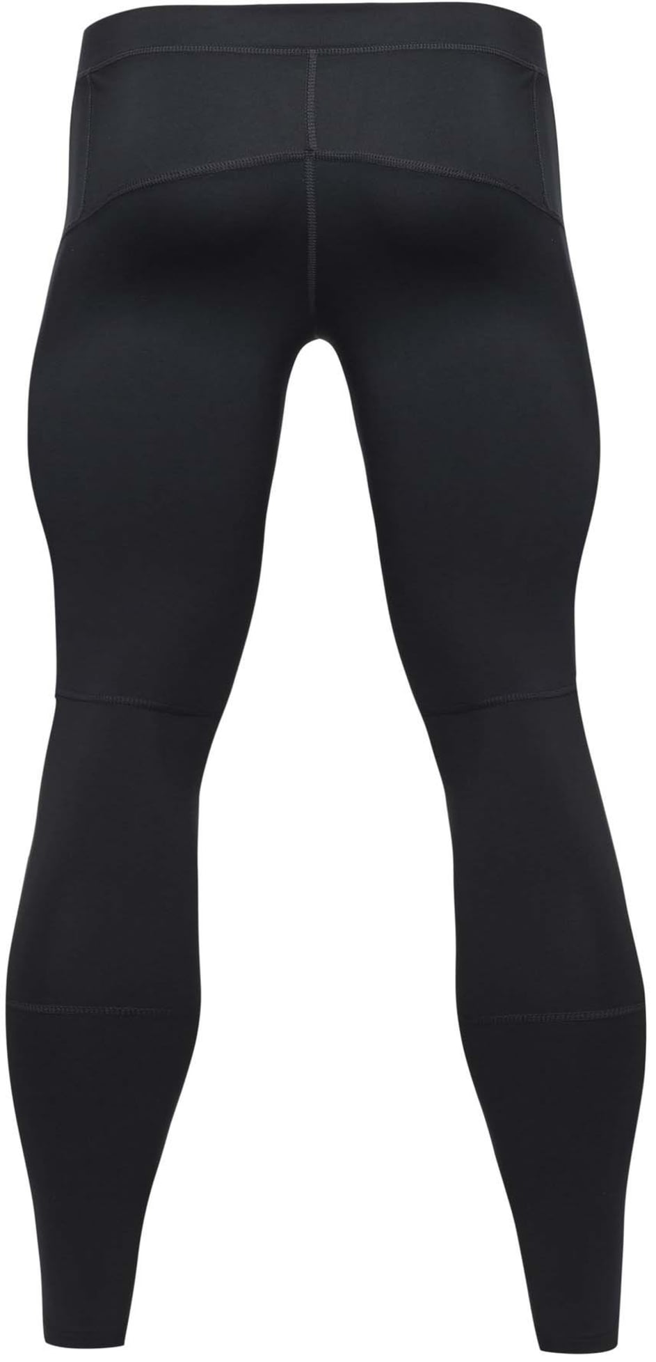 Virtus Outdoor Group The Mitchell Leggins - Men's — CampSaver