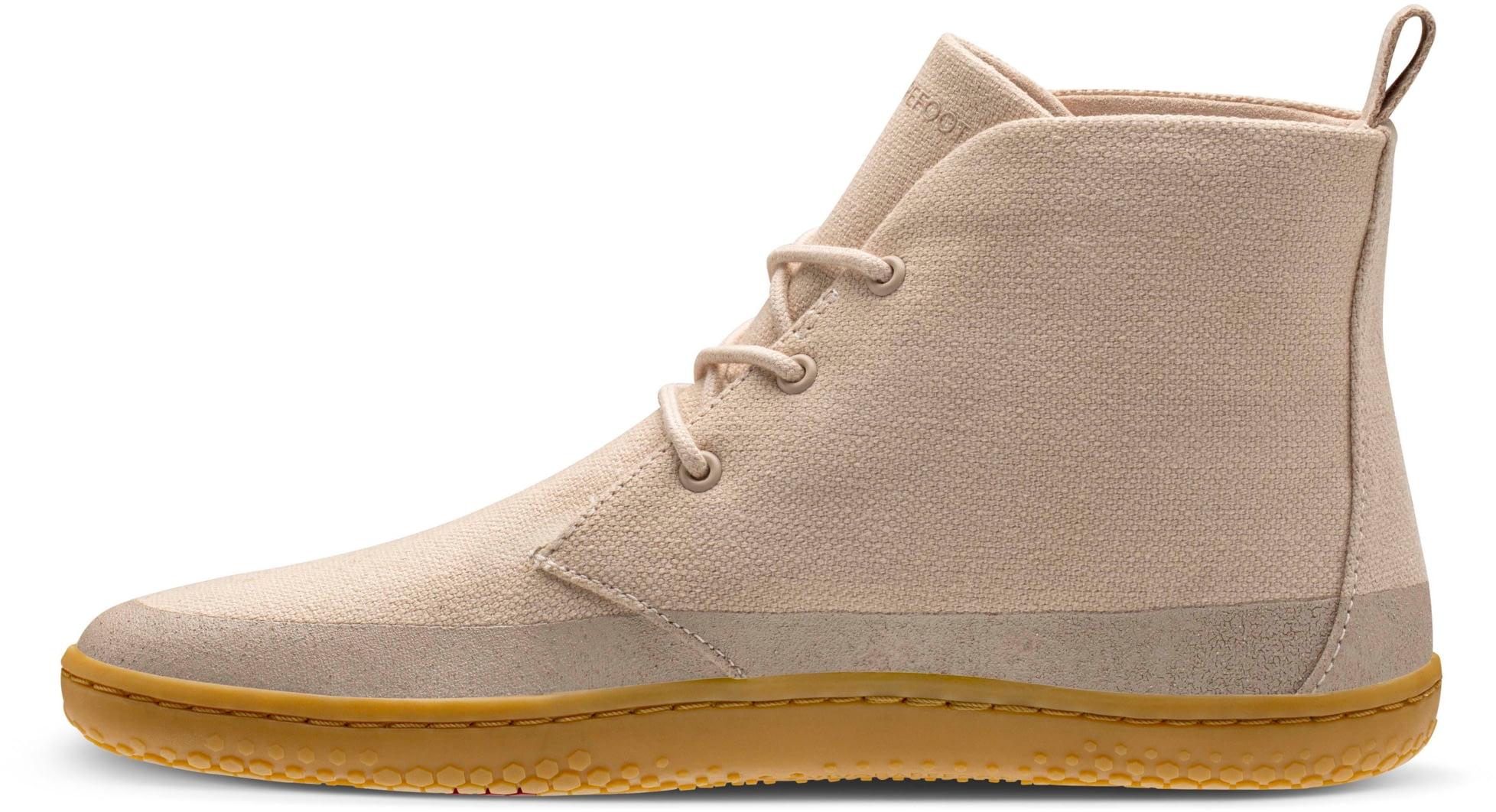 vivo barefoot gobi womens