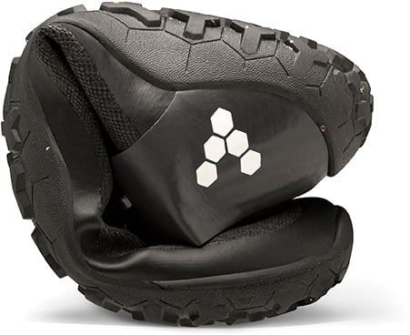 Vivobarefoot Magna Trail II FG Shoes - Men's with Free S&H — CampSaver