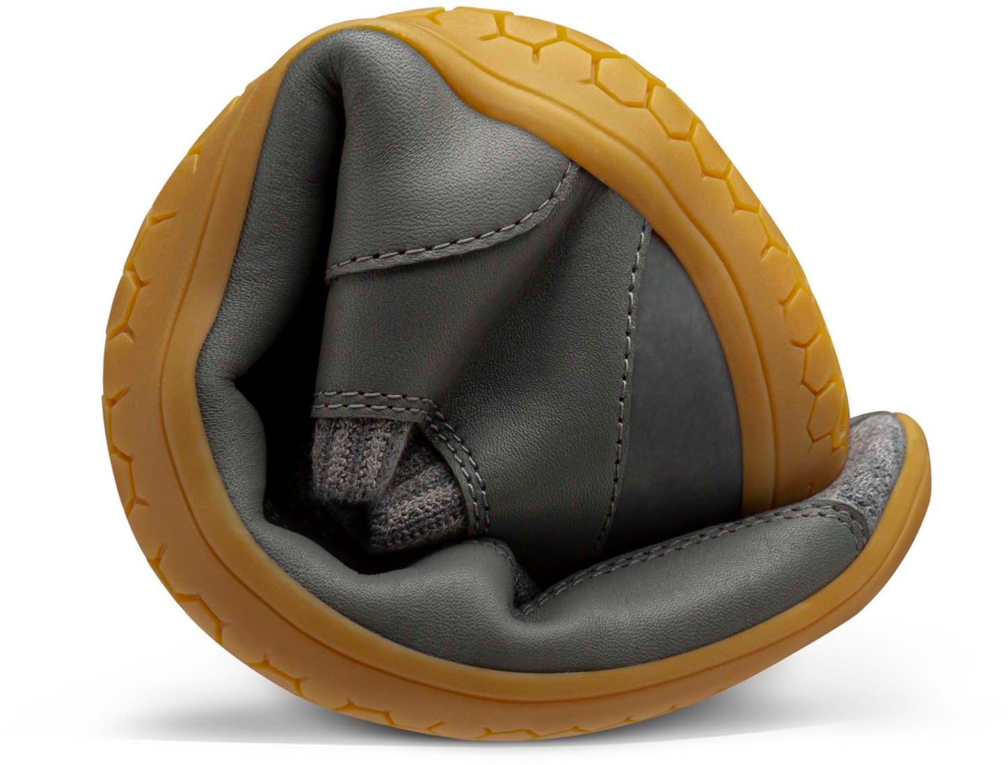 vivo primus knits