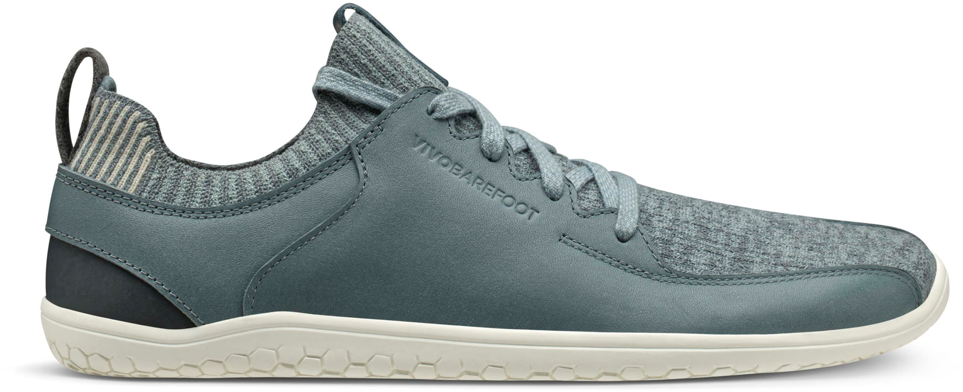 vivobarefoot primus knit womens
