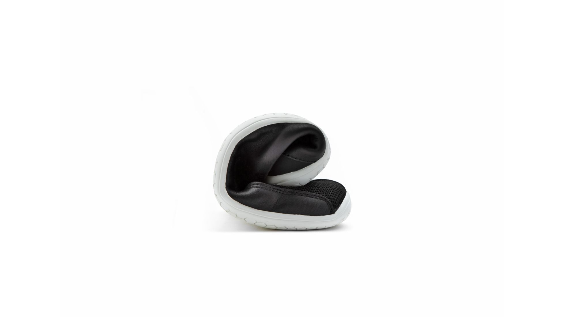 vivobarefoot primus knit womens