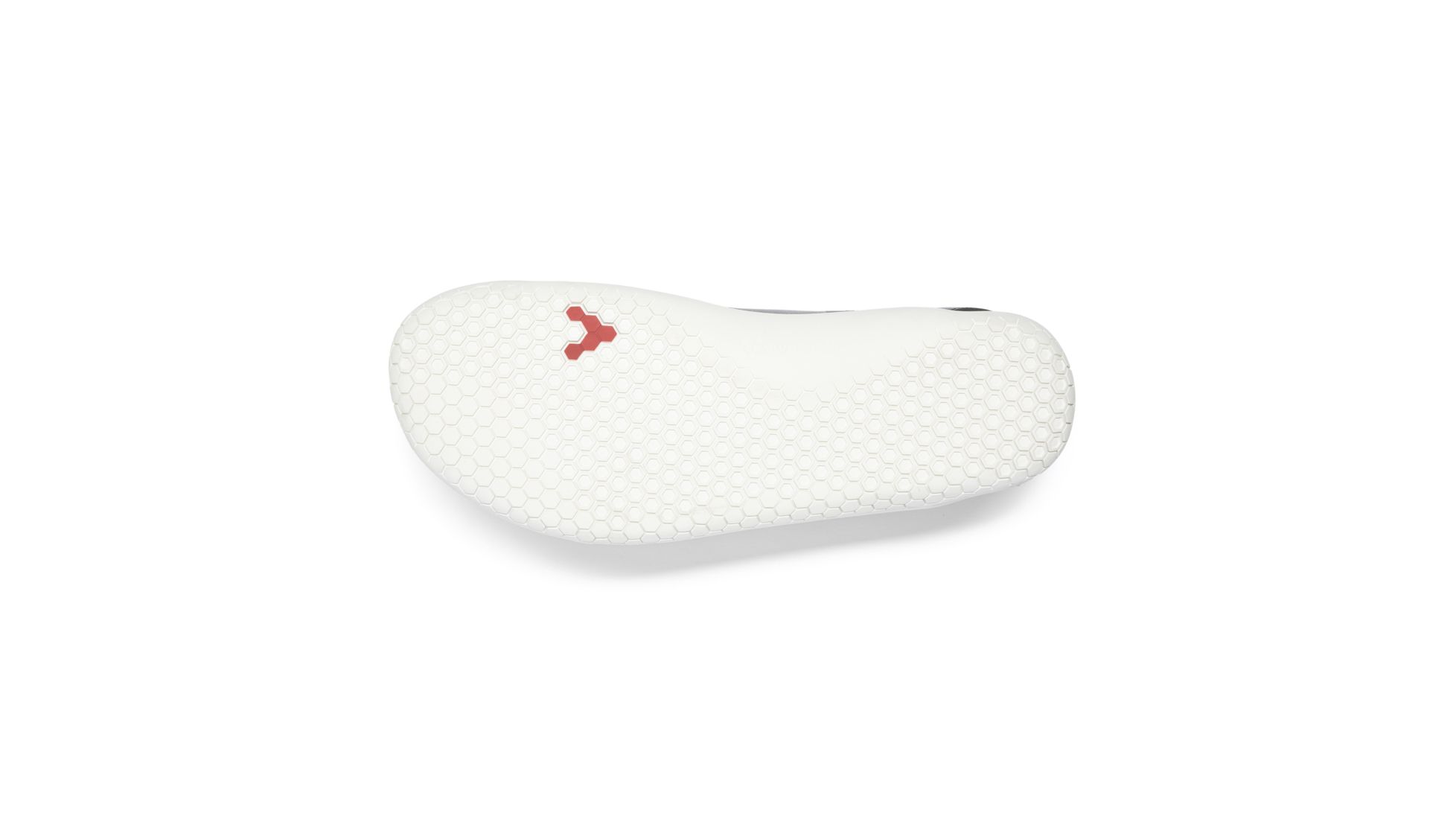 vivobarefoot primus knit womens