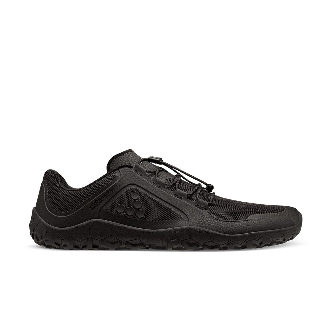 vivobarefoot ryder ii l obsidian