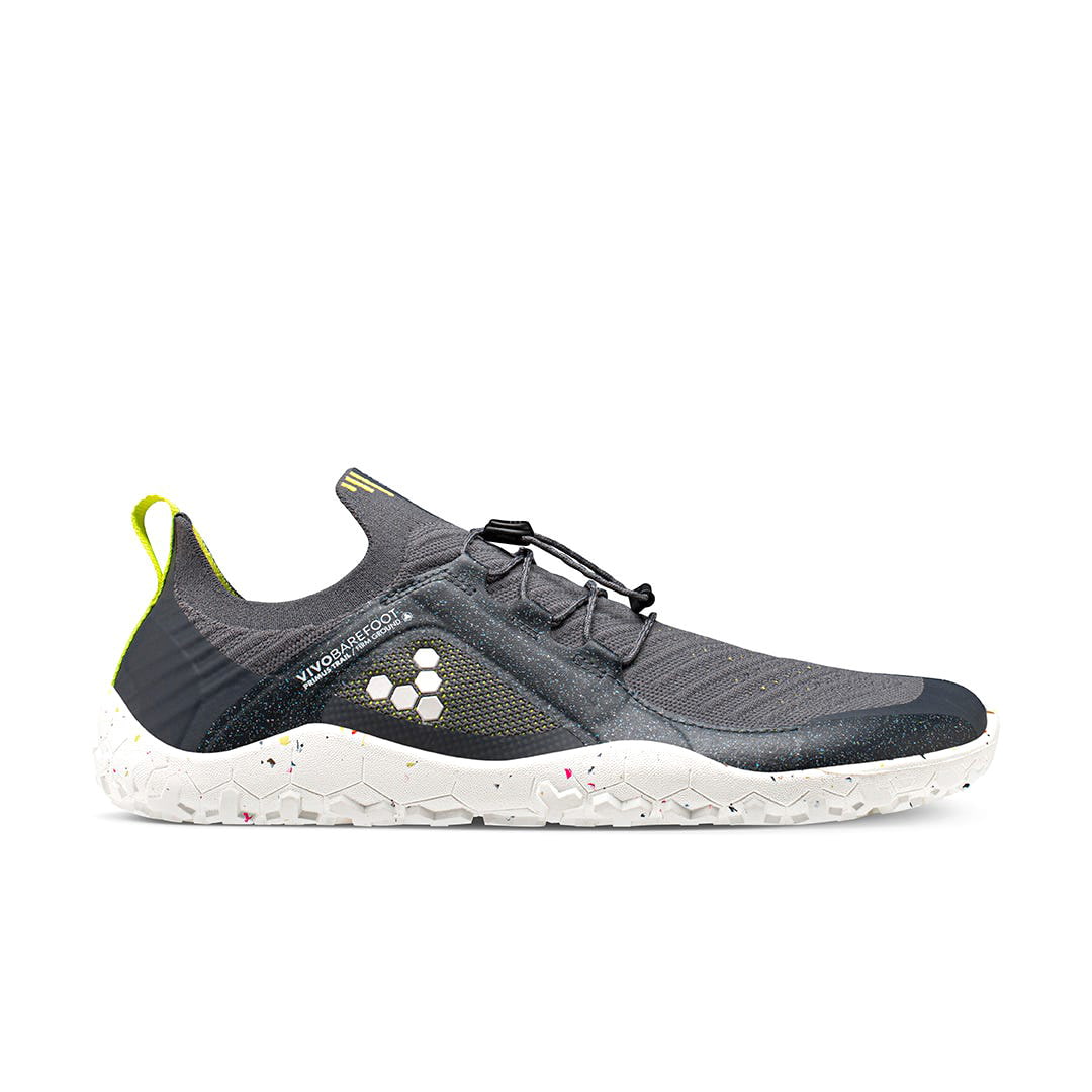 primus knit mens