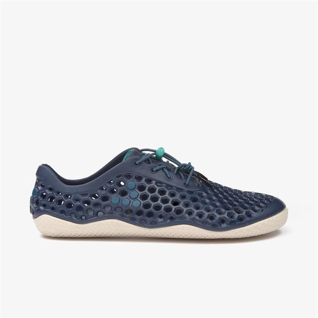 Vivo Barefoot Ultra 3 Watersports Shoes - Women's — CampSaver