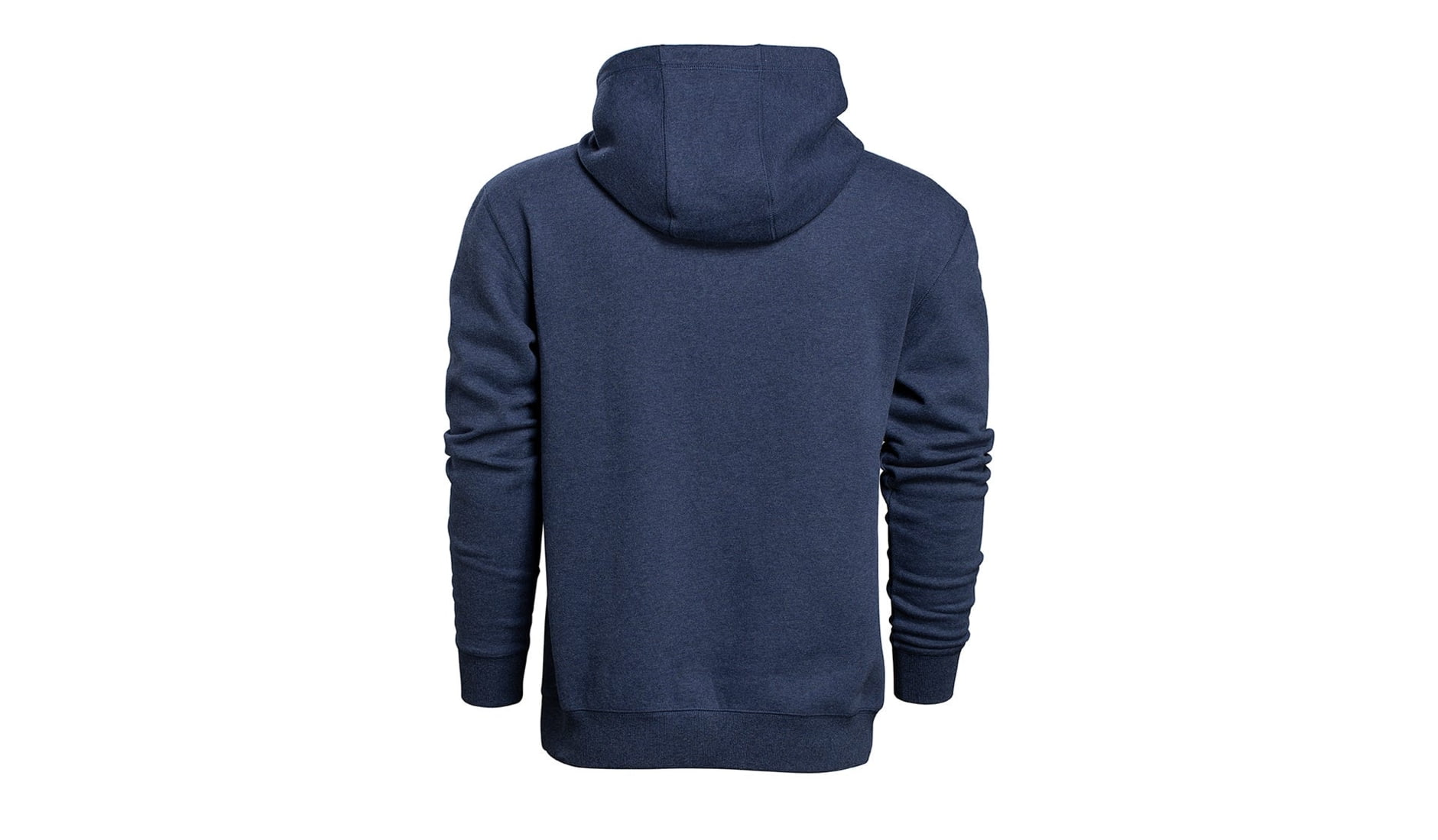 Vortex Comfort Hoodie - Men's — CampSaver