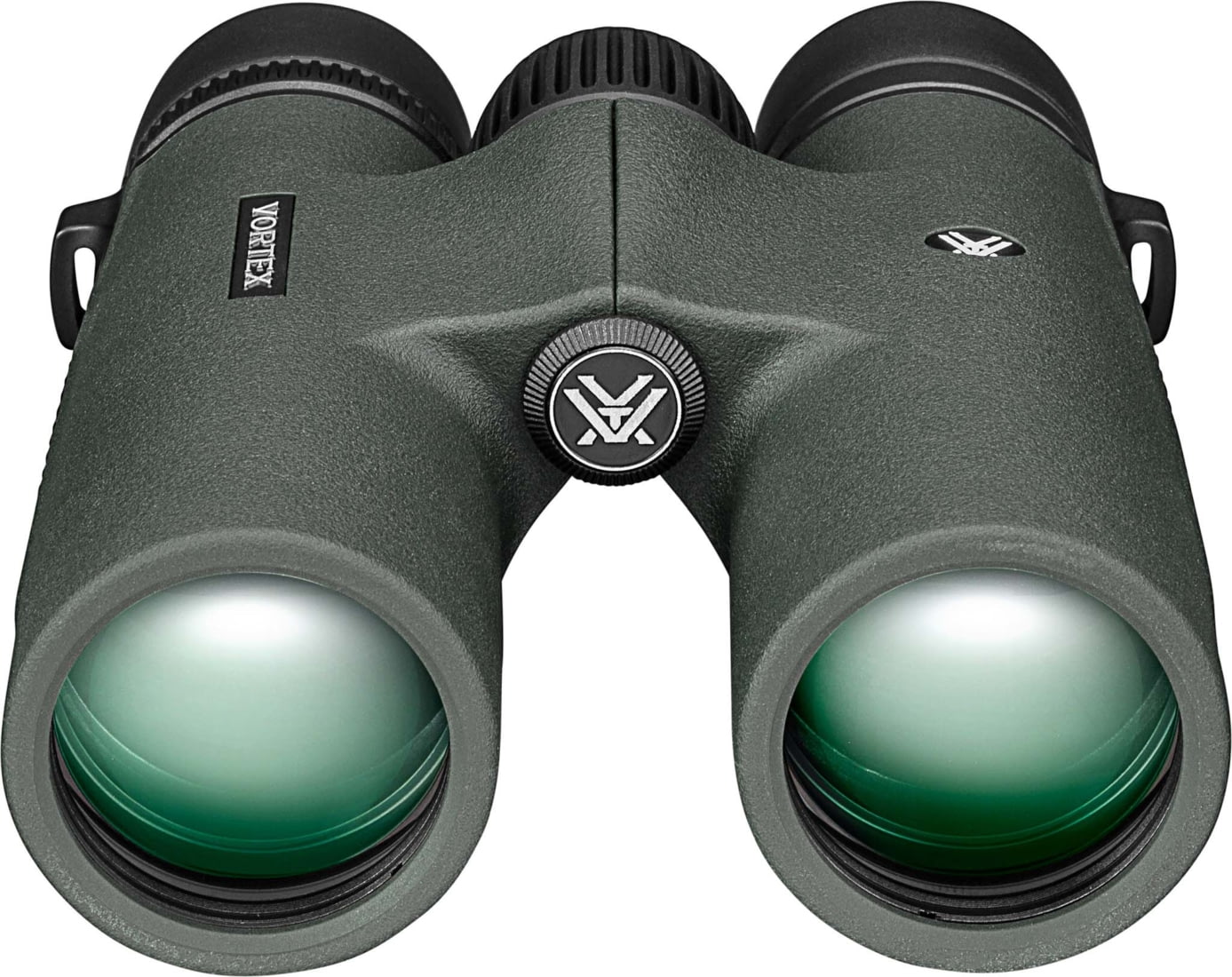 Vortex Triumph HD 10x42 Roof Prism Binoculars TRI1042 with Free S&H