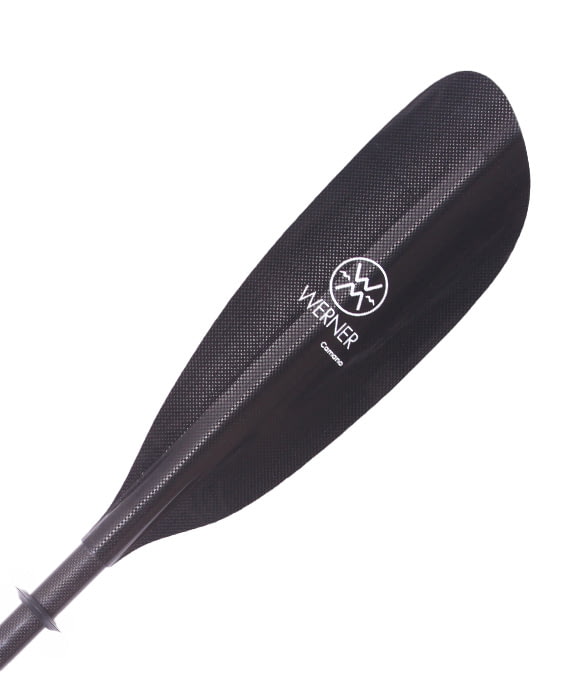 camano adjustable straight shaft