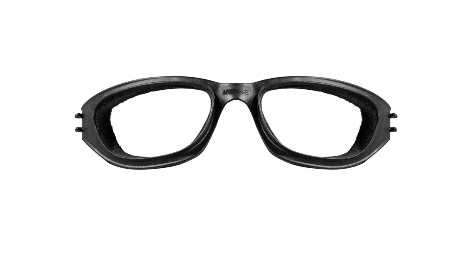 Wiley X Sunglasses / Goggles Replacement Foam Gaskets , Up to 17 Off