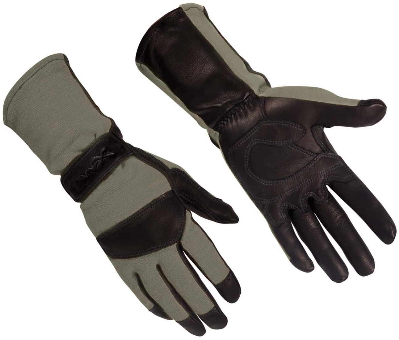 Wiley X Orion Glove T Series , Up to 14% Off with Free S&H — CampSaver