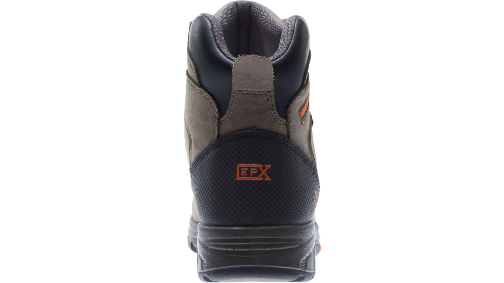 contractor lx carbonmax toe work boot