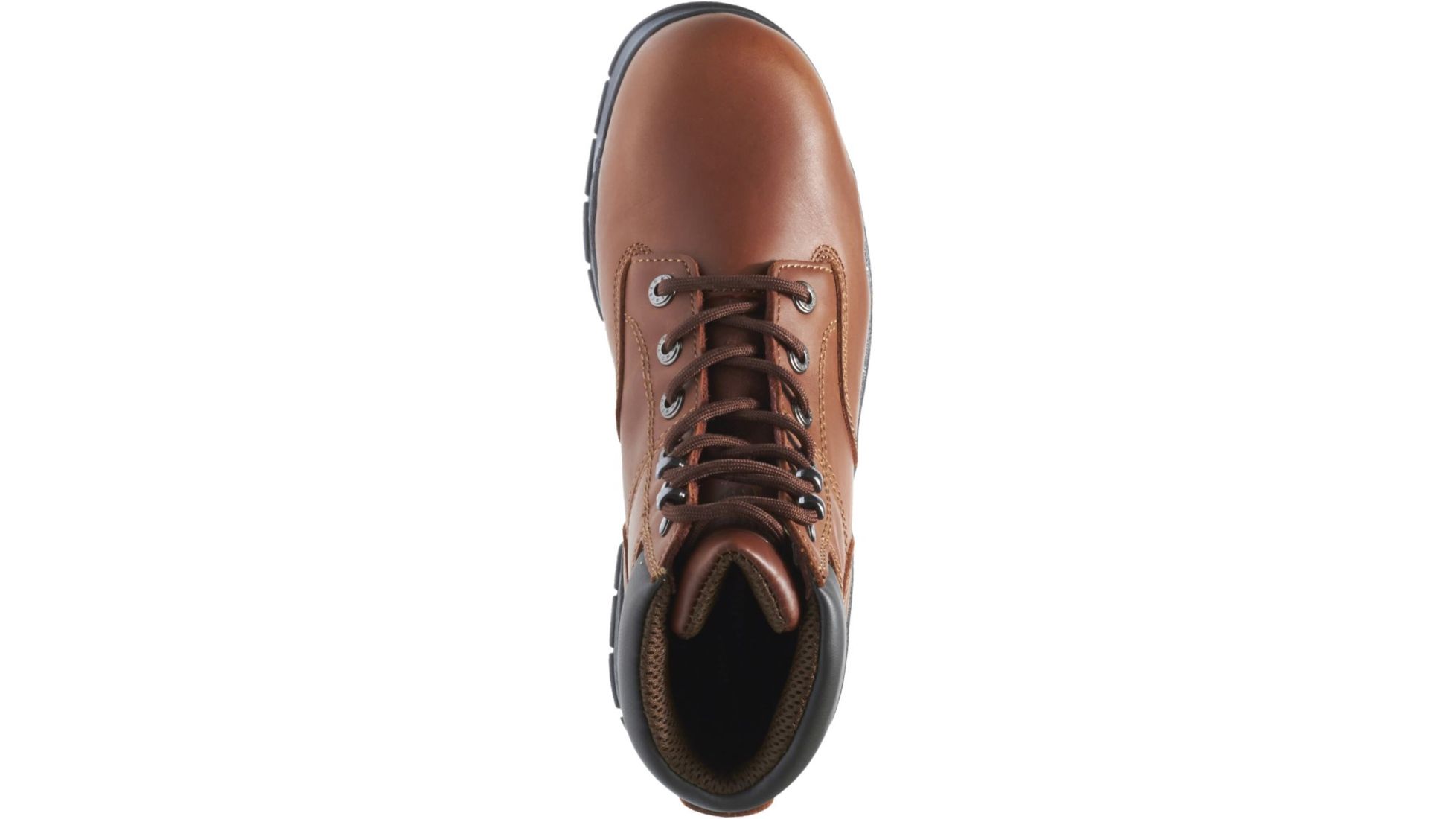 harrison work boots