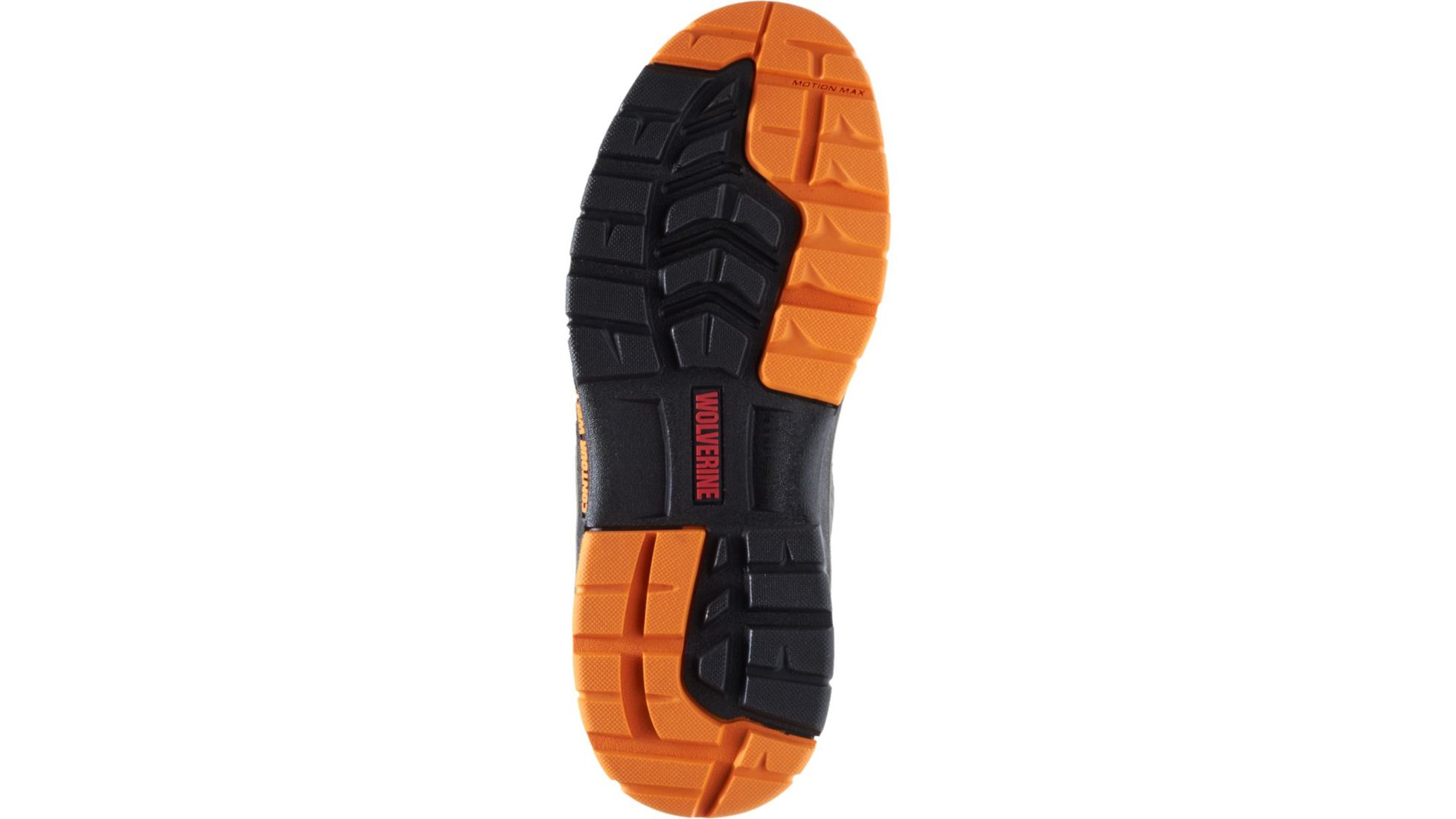 overpass carbonmax 6 boot