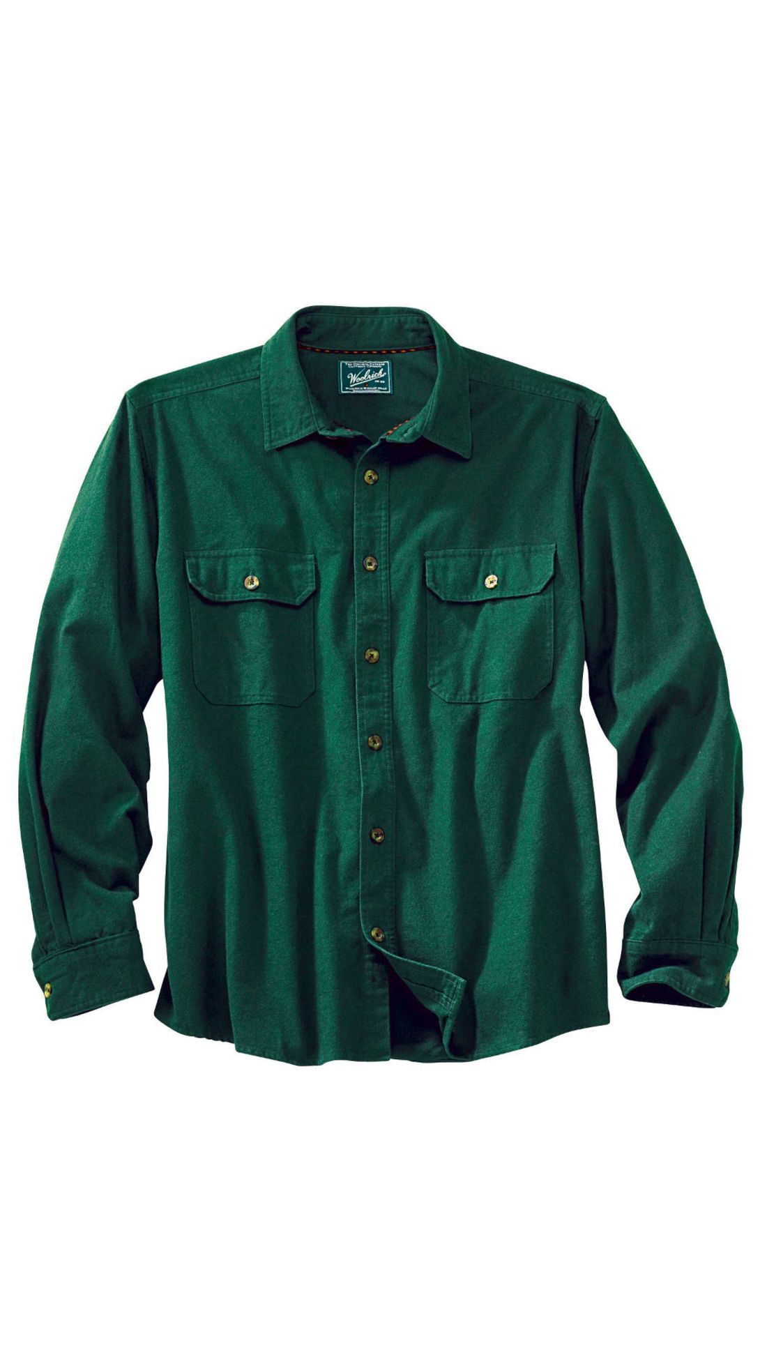 chamois shirt mens