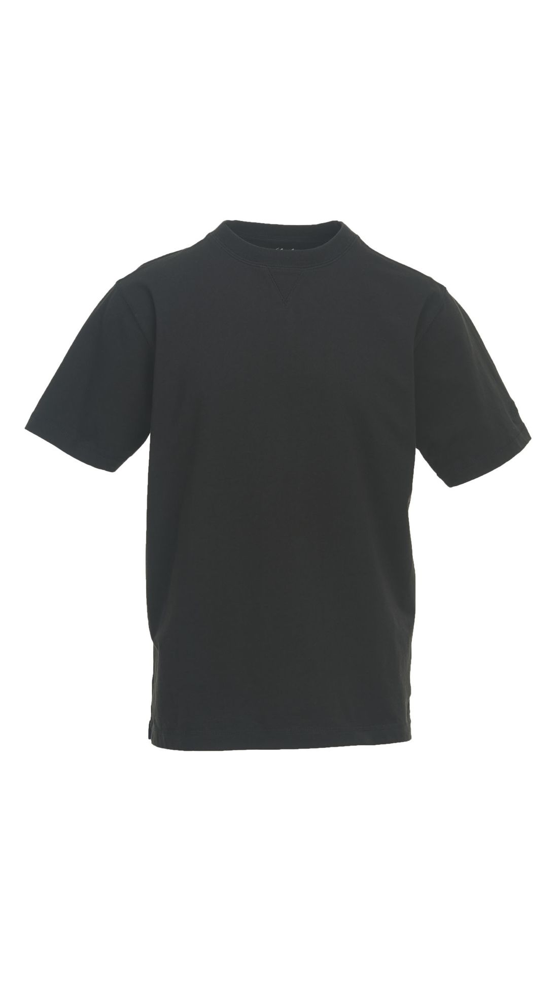 woolrich first fork t shirts