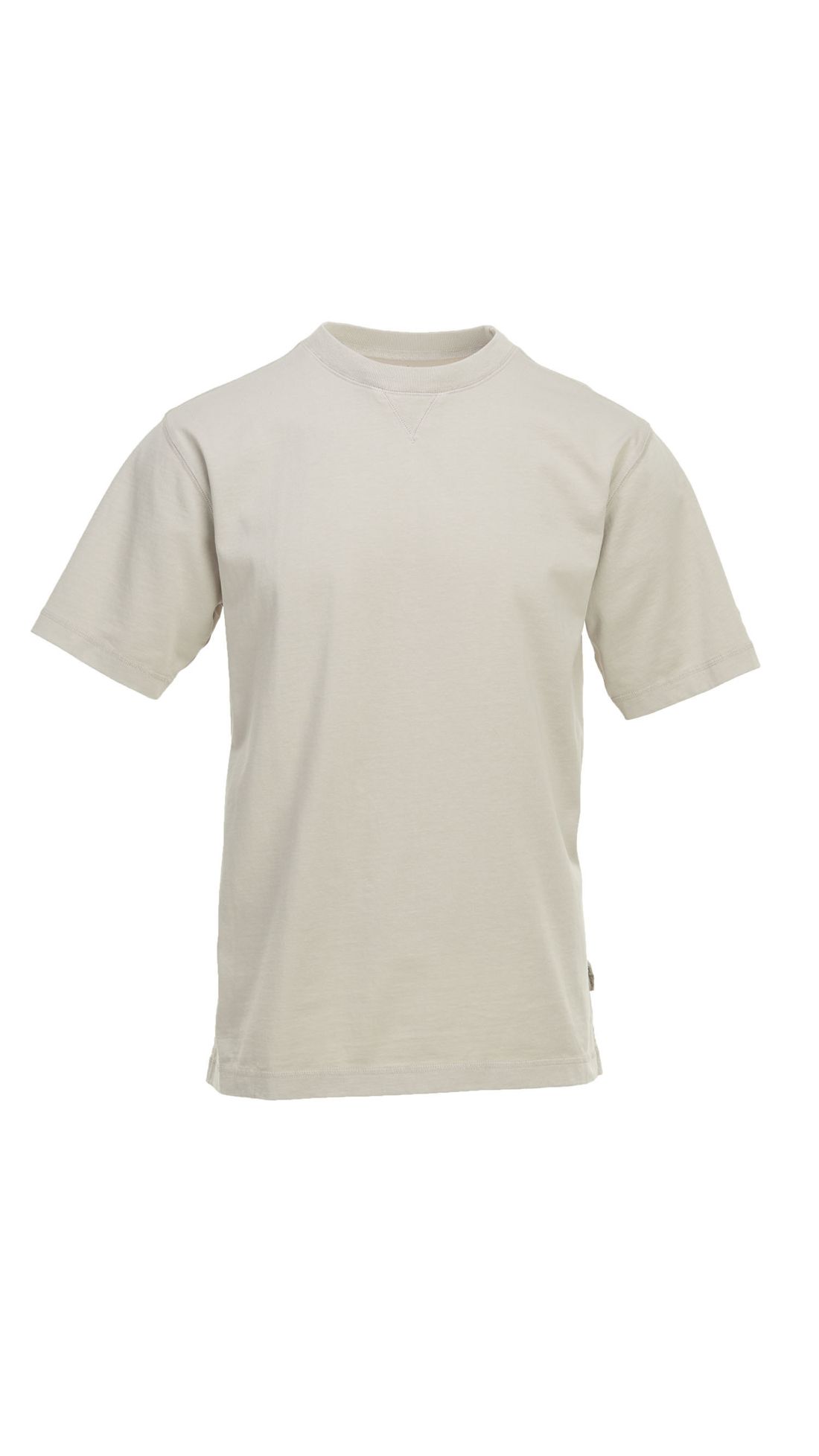 woolrich first fork t shirts