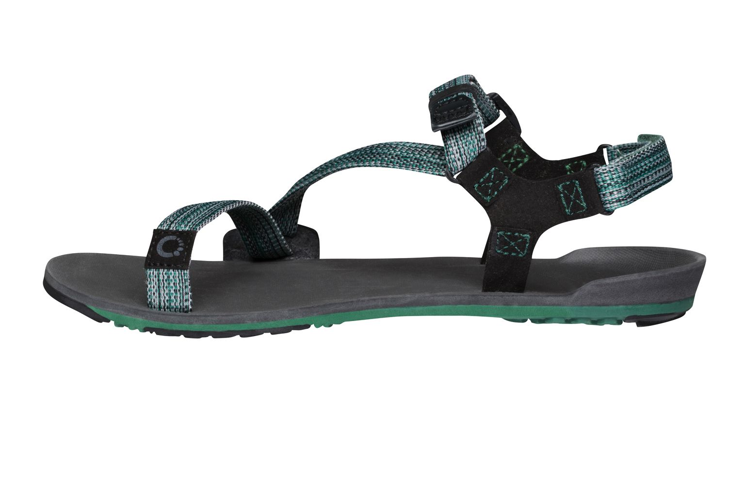 Xero Shoes Z-Trail Sandals - Women's — CampSaver