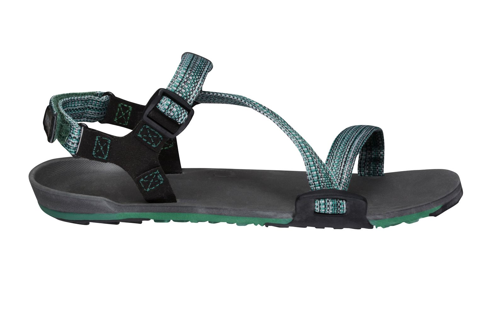 Xero Shoes ZTrail Sandals Women's — CampSaver