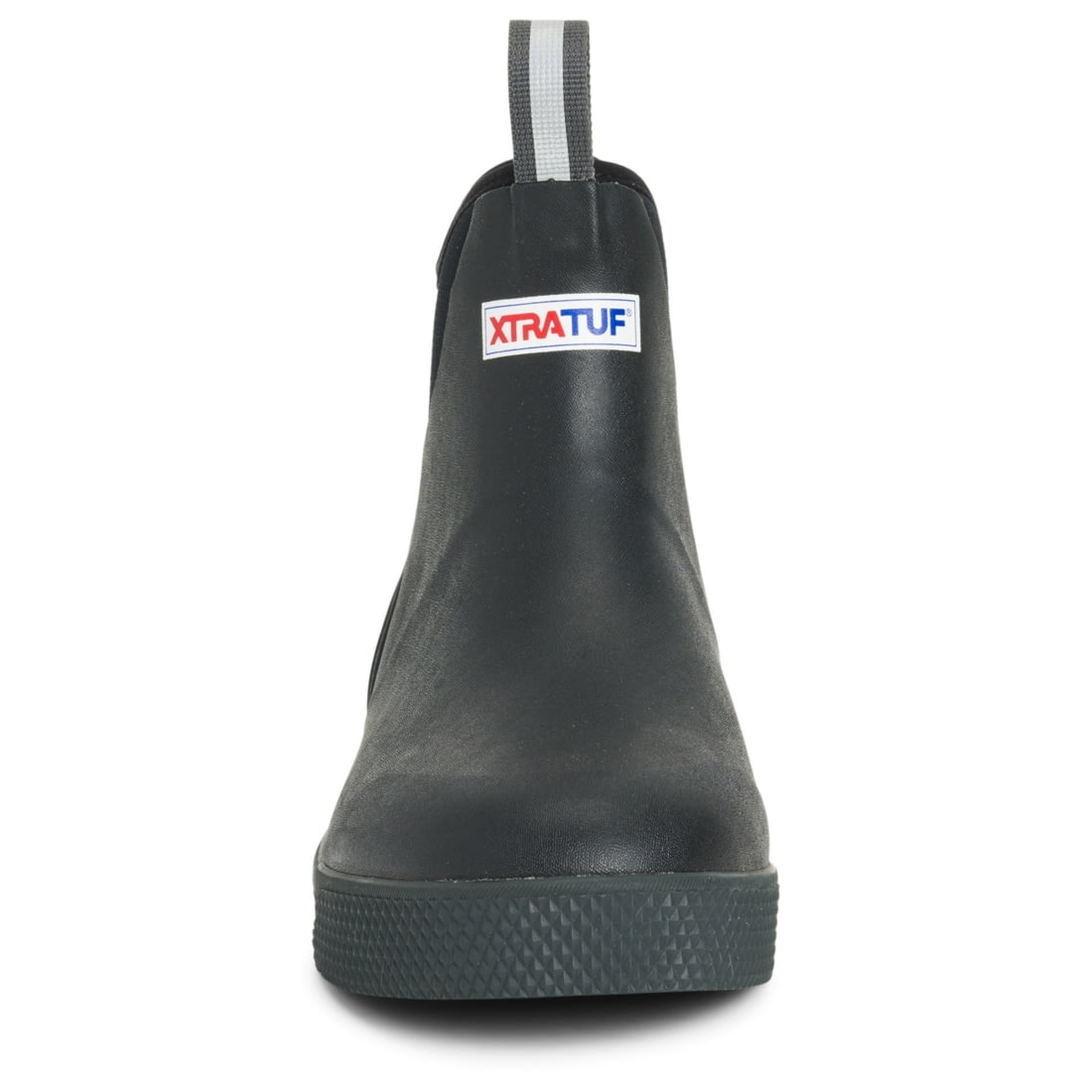 xtratuf men's 6 in legacy chelsea boot