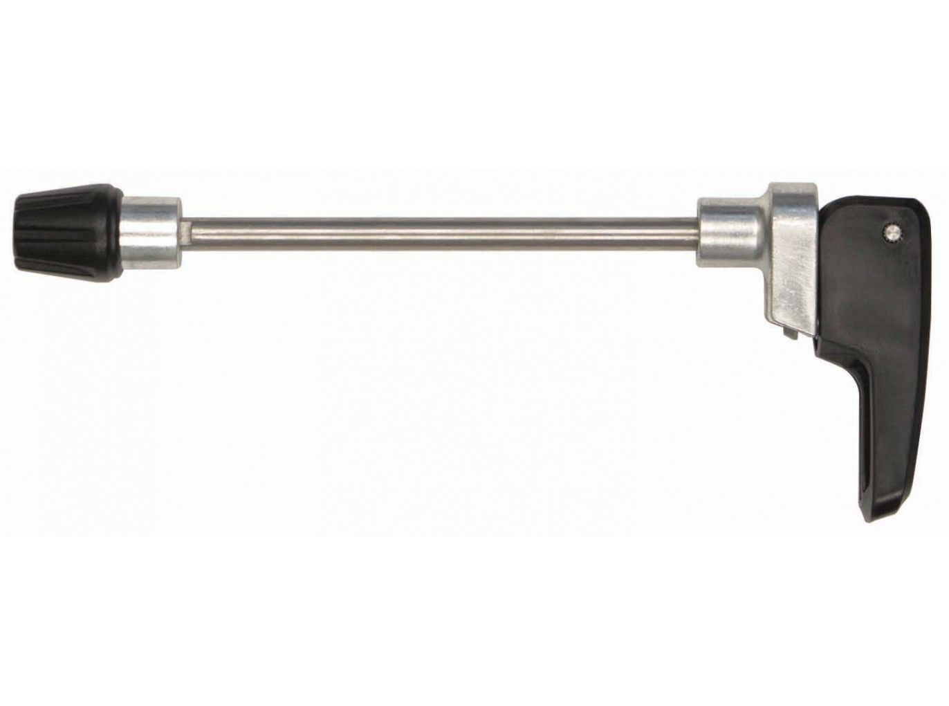 yakima locking skewer