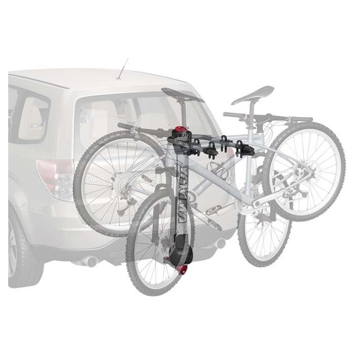 cannondale superx 2020