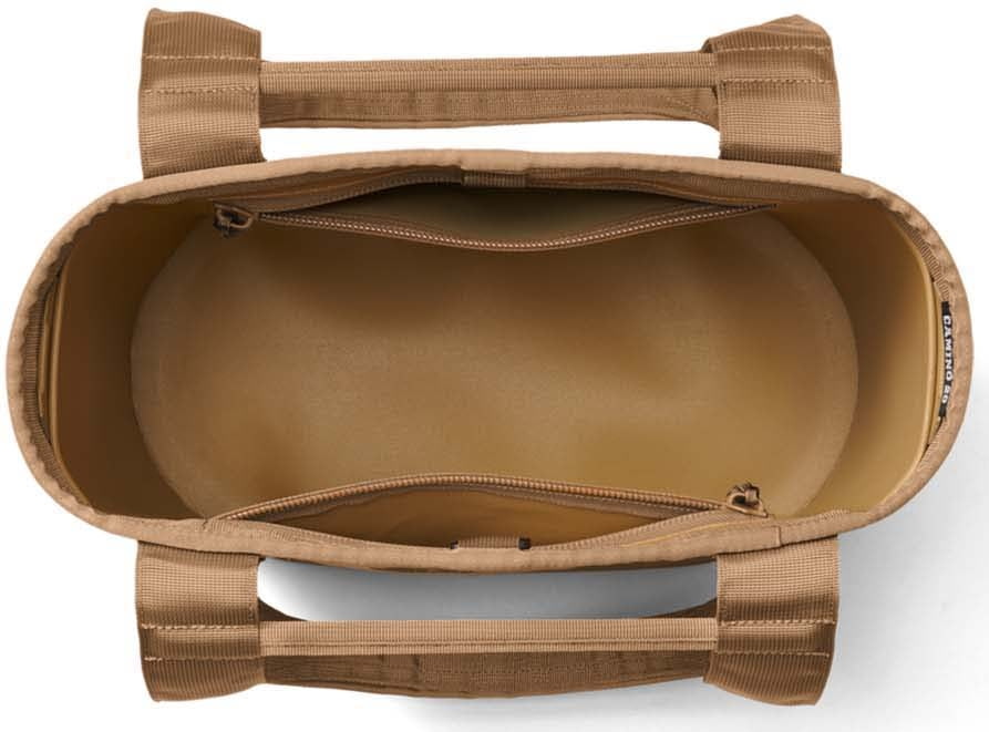 yeti camino carryall 20