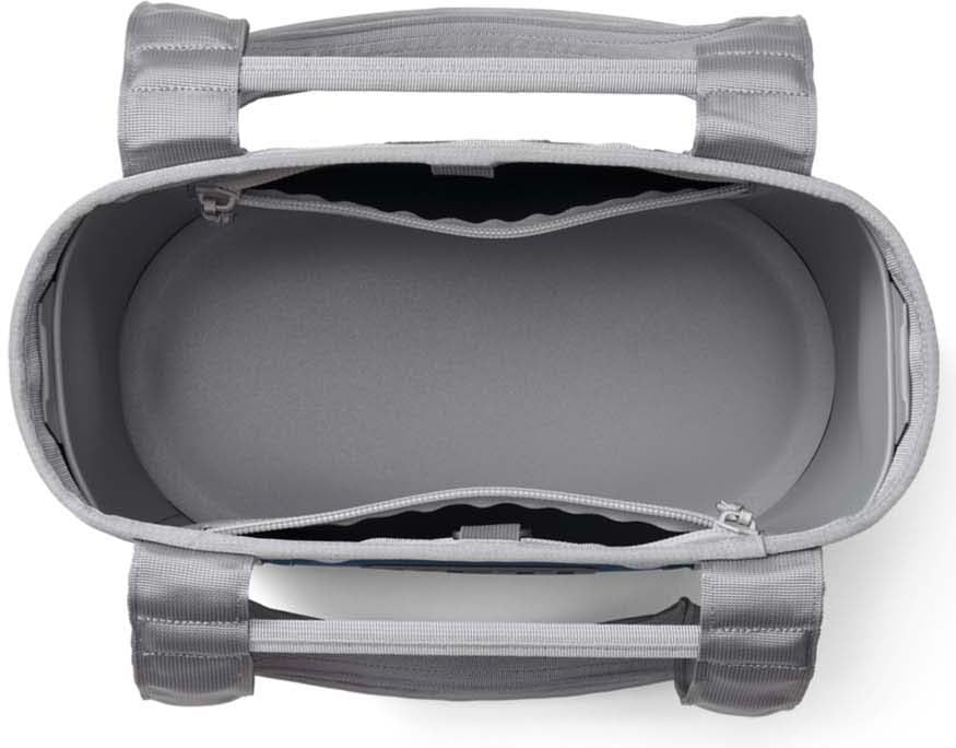 yeti camino carryall 20