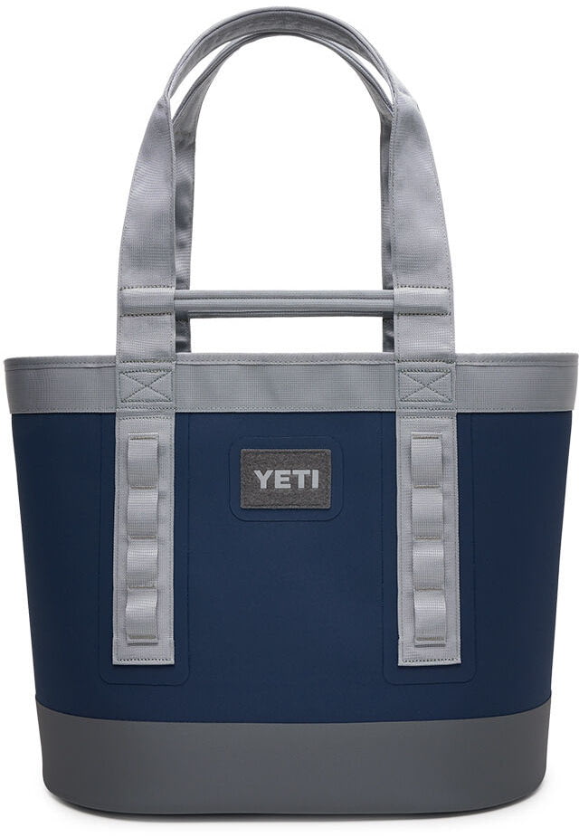 camino carryall 35