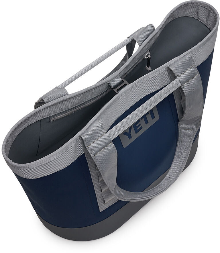 yeti 35 camino carryall
