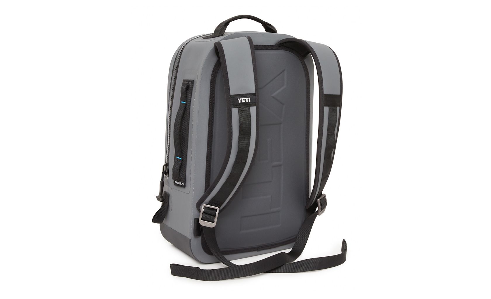 panga submersible backpack
