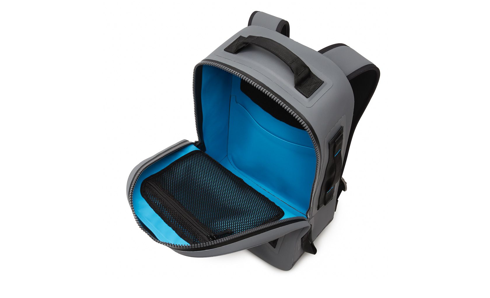 yeti panga submersible backpack