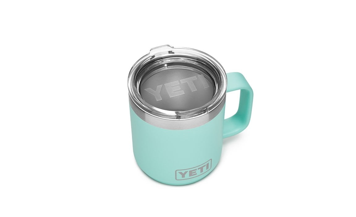 10 oz yeti mug