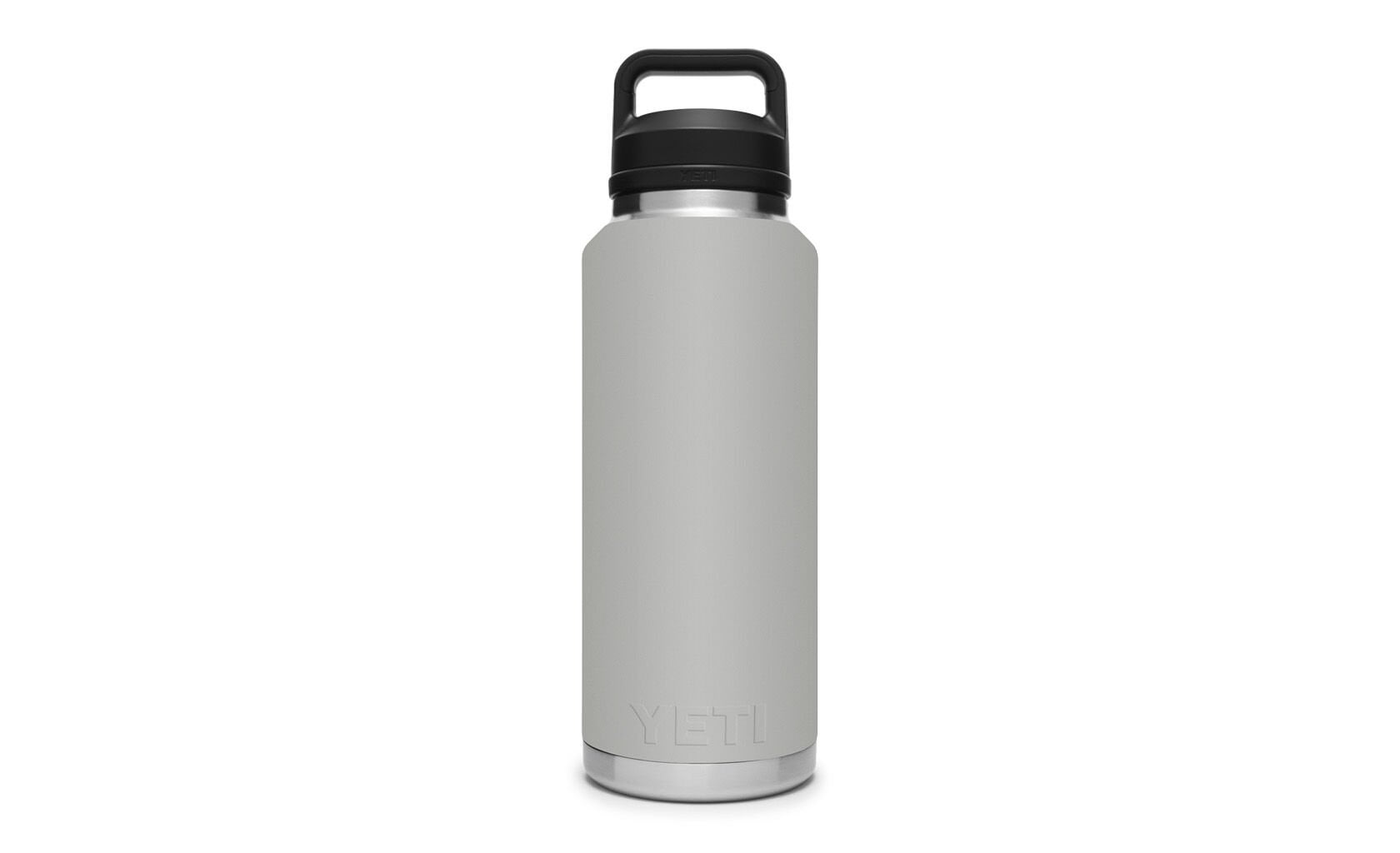 46 oz rambler