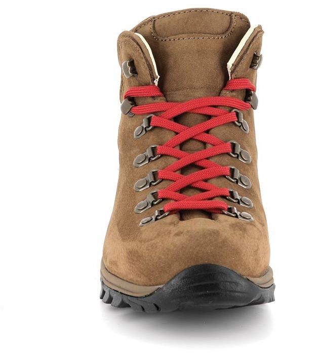 zamberlan trail lite women's