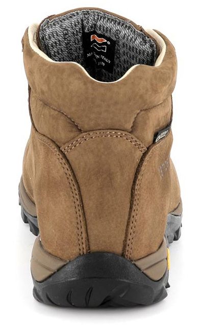 zamberlan trail lite women's
