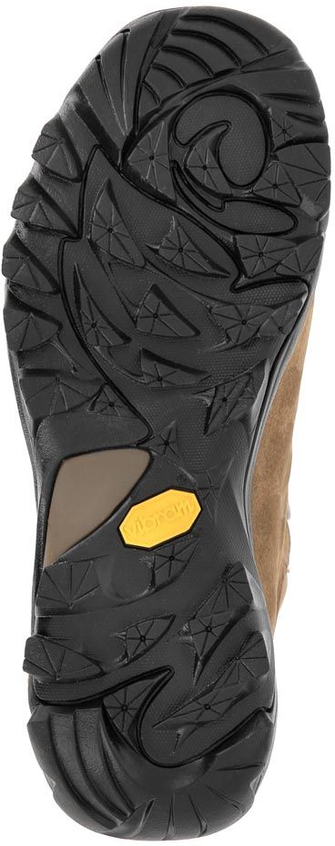 zamberlan trail lite women's