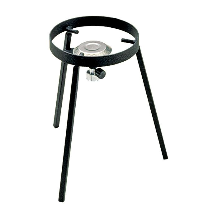 Zodi Extreme — CampSaver